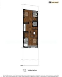 Sembawang Springs Estate (D27), Terrace #578671691